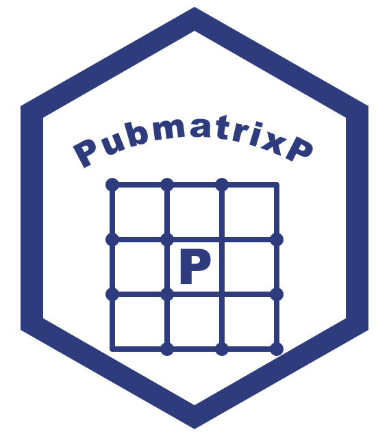 No description has been provided for this image